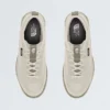Clyffe™ Schuhe Clyffe™ Schuhe