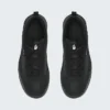 Clyffe™ Schuhe Clyffe™ Schuhe