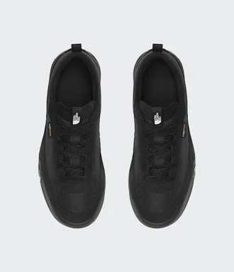 Clyffe™ Schuhe