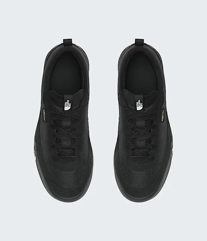 Clyffe™ Schuhe Clyffe™ Schuhe