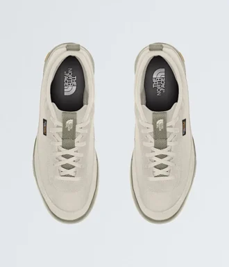 Clyffe™ Schuhe