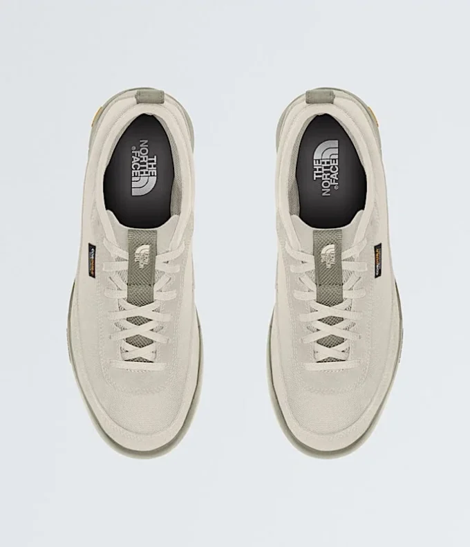 Clyffe™ Schuhe Clyffe™ Schuhe
