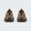 Clyffe™ Schuhe Clyffe™ Schuhe
