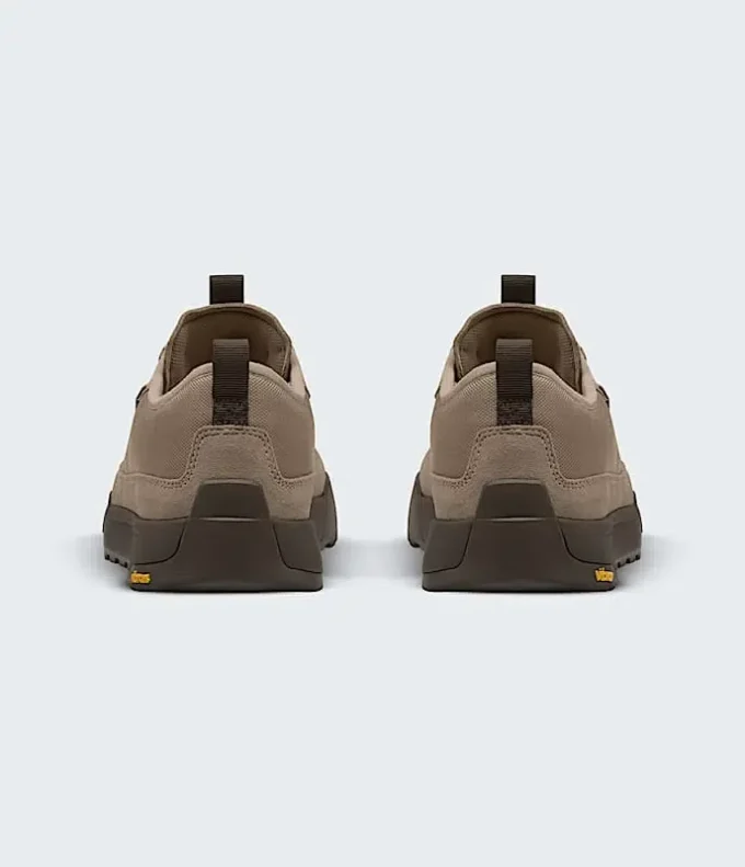 Clyffe™ Schuhe Clyffe™ Schuhe