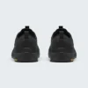 Clyffe™ Schuhe Clyffe™ Schuhe