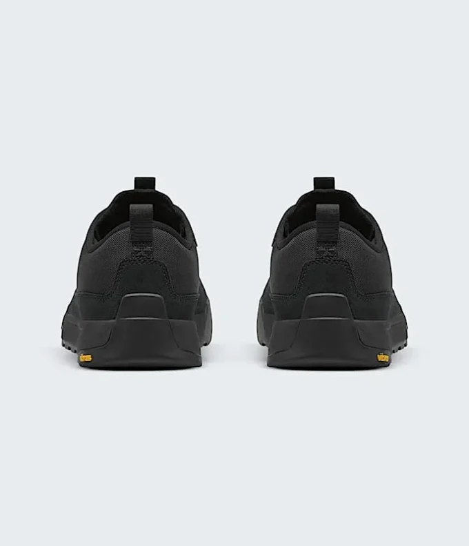 Clyffe™ Schuhe Clyffe™ Schuhe
