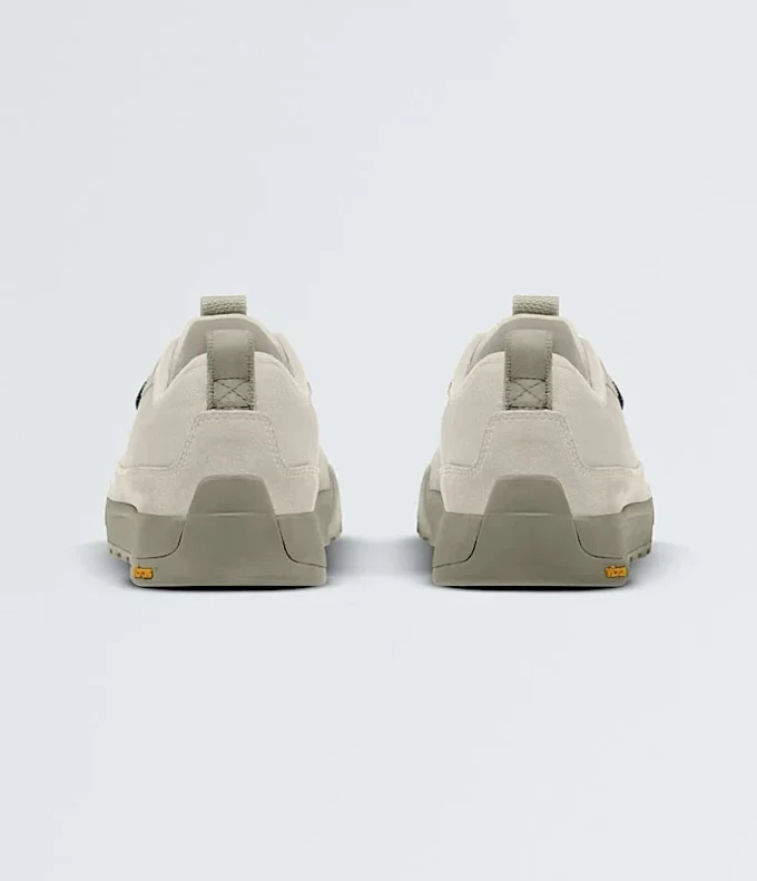 Clyffe™ Schuhe Clyffe™ Schuhe