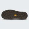 Clyffe™ Schuhe Clyffe™ Schuhe