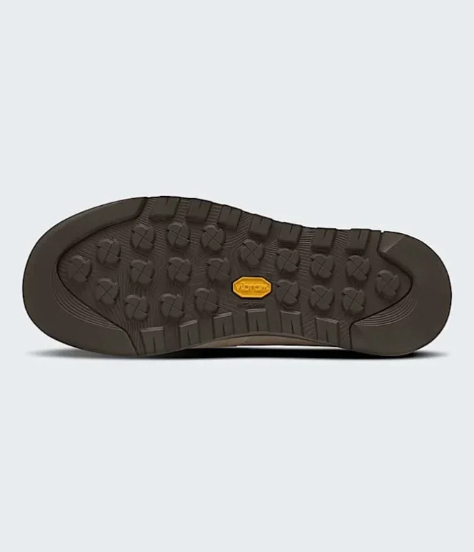 Clyffe™ Schuhe Clyffe™ Schuhe