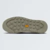 Clyffe™ Schuhe Clyffe™ Schuhe