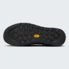 Clyffe™ Schuhe Clyffe™ Schuhe