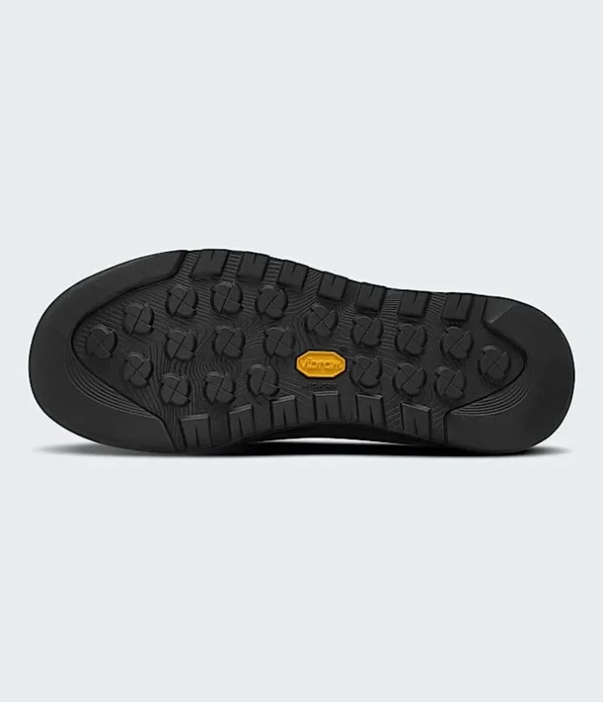 Clyffe™ Schuhe Clyffe™ Schuhe