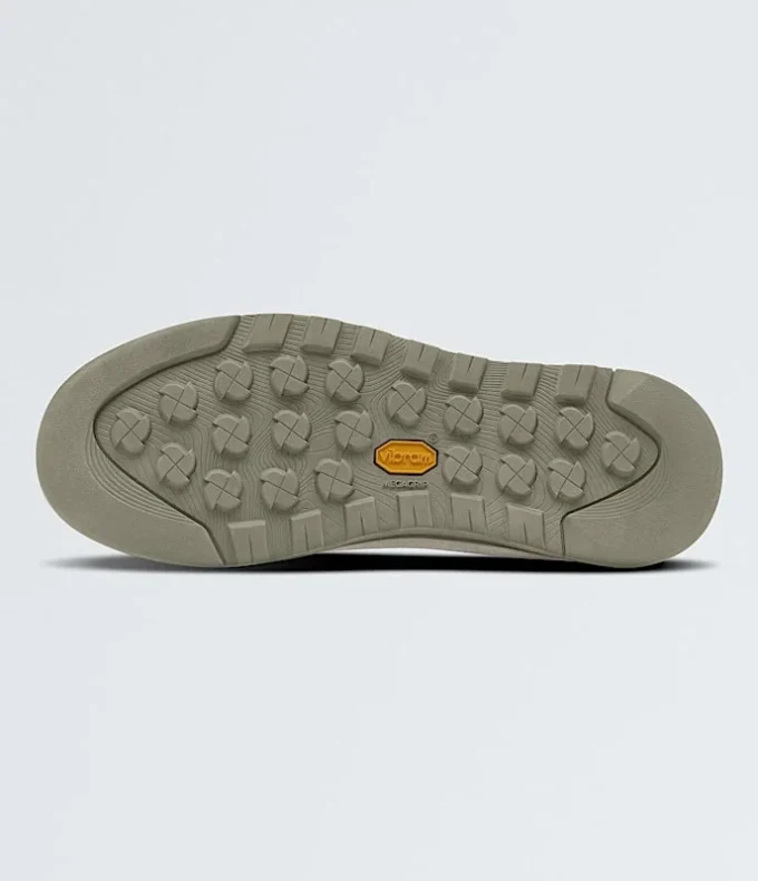 Clyffe™ Schuhe Clyffe™ Schuhe