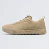 Clyffe™ Wildlederschuhe Clyffe™ Wildlederschuhe