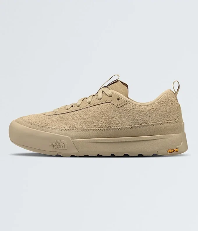 Clyffe™ Wildlederschuhe Clyffe™ Wildlederschuhe