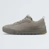 Clyffe™ Wildlederschuhe Clyffe™ Wildlederschuhe