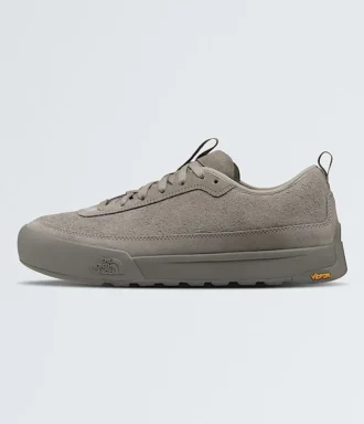 Clyffe™ Wildlederschuhe