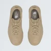 Clyffe™ Wildlederschuhe Clyffe™ Wildlederschuhe