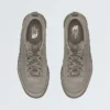 Clyffe™ Wildlederschuhe Clyffe™ Wildlederschuhe