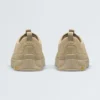 Clyffe™ Wildlederschuhe Clyffe™ Wildlederschuhe