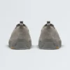 Clyffe™ Wildlederschuhe Clyffe™ Wildlederschuhe