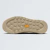 Clyffe™ Wildlederschuhe Clyffe™ Wildlederschuhe