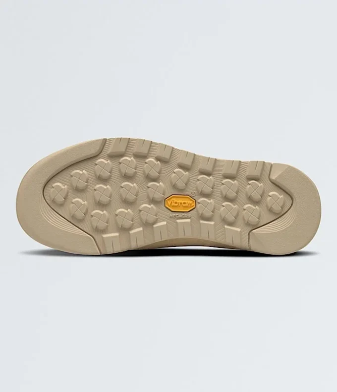 Clyffe™ Wildlederschuhe Clyffe™ Wildlederschuhe
