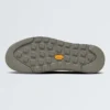 Clyffe™ Wildlederschuhe Clyffe™ Wildlederschuhe