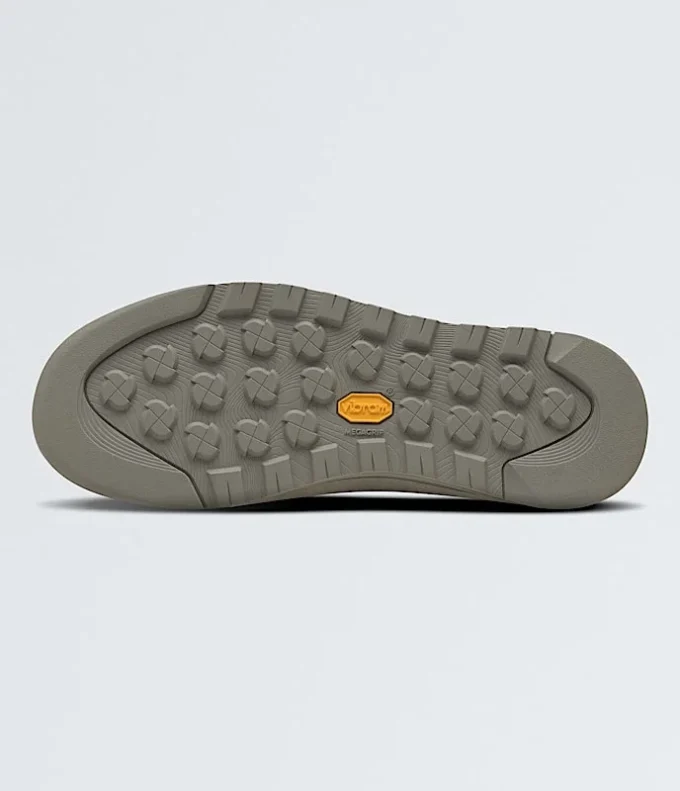 Clyffe™ Wildlederschuhe Clyffe™ Wildlederschuhe