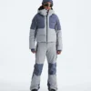 Cold Spell Cropped Daunenjacke für Damen Cold Spell Cropped Daunenjacke für Damen