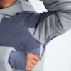 Cold Spell Cropped Daunenjacke für Damen Cold Spell Cropped Daunenjacke für Damen