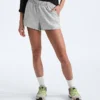 Core Shorts für Damen