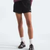Core Shorts für Damen Core Shorts für Damen