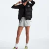 Core Shorts für Damen