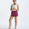 Core Shorts für Damen Core Shorts für Damen