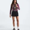 Core Shorts für Damen Core Shorts für Damen