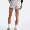 Core Shorts für Damen