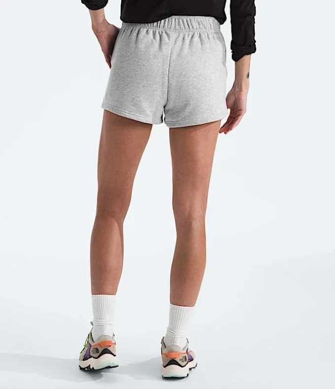 Core Shorts für Damen