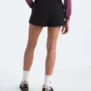 Core Shorts für Damen Core Shorts für Damen