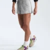 Core Shorts für Damen