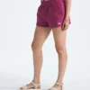 Core Shorts für Damen Core Shorts für Damen