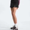 Core Shorts für Damen Core Shorts für Damen