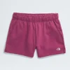 Core Shorts für Damen Core Shorts für Damen