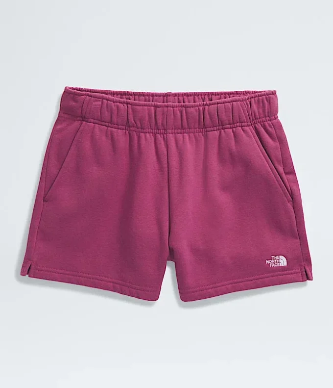 Core Shorts für Damen Core Shorts für Damen