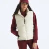 Damen 1996 Retro Nuptse DTM Weste
