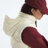 Damen 1996 Retro Nuptse DTM Weste
