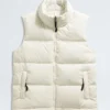 Damen 1996 Retro Nuptse DTM Weste