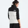 Damen 1996 Retro Nuptse Weste Damen 1996 Retro Nuptse Weste