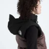 Damen 1996 Retro Nuptse Weste Damen 1996 Retro Nuptse Weste
