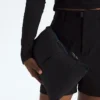 Damen 1996 Retro Nuptse Weste Damen 1996 Retro Nuptse Weste